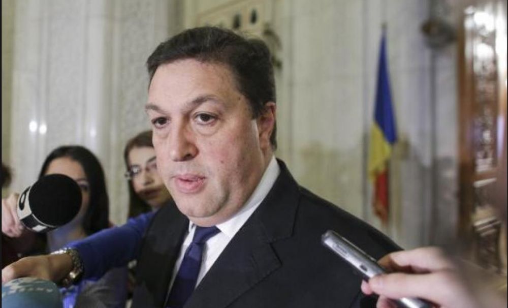 Târg murdar între UDMR și PSD: româna nu mai este singura limbă oficială în comunitățile cu peste 20 de procente de minoritari etnici