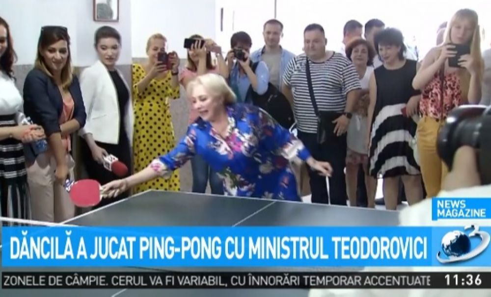 Teodorovici ne-a îndatorat pe zeci de ani! Împrumut de un miliard la dobândă împovărâtoare