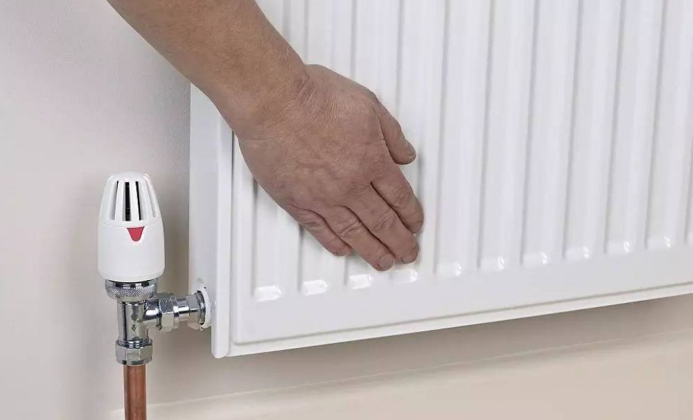 Termo Craiova a lăsat cartierul Craiovița Nouă fără căldură şi apă caldă