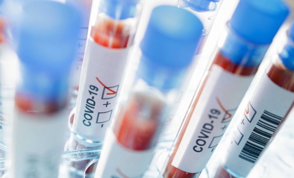 Tot mai multe localităţi din Olt înregistrează o rată de incidenţă de peste 3 cazuri la mia de locuitori