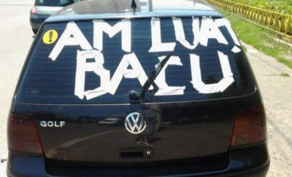 Traduceri şcolăreşti rămase celebre