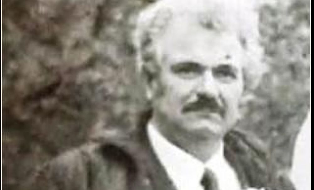Tragedie! Bărbatul din Pleniţa – Dolj. dispărut, după ce plecat să ducă gunoiu, găsit mort