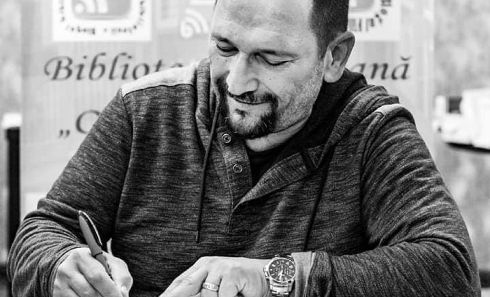 Traian Berbeceanu va fi șeful de cabinet al ministrului de Interne, Marcel Vela