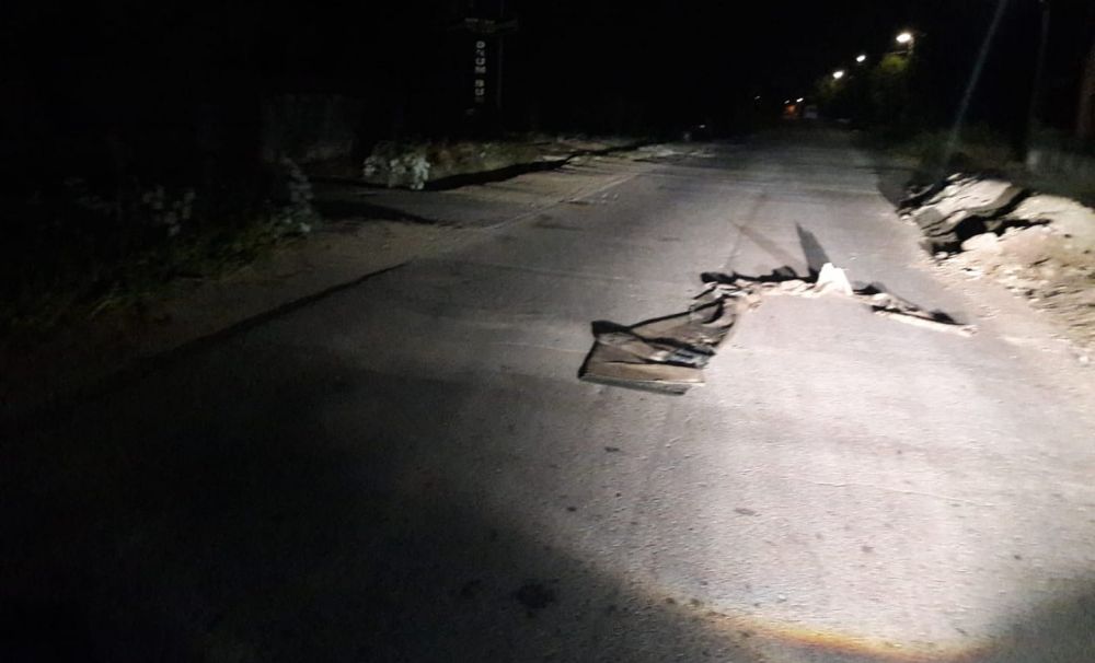 Uite cum se răspândeşte foarte uşor pesta porcină, în Dolj! 