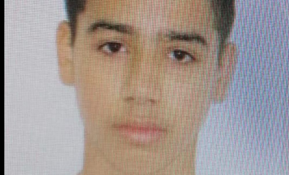 Un elev din Craiova a dispărut fără urmă! Poliţia şi familia îl caută