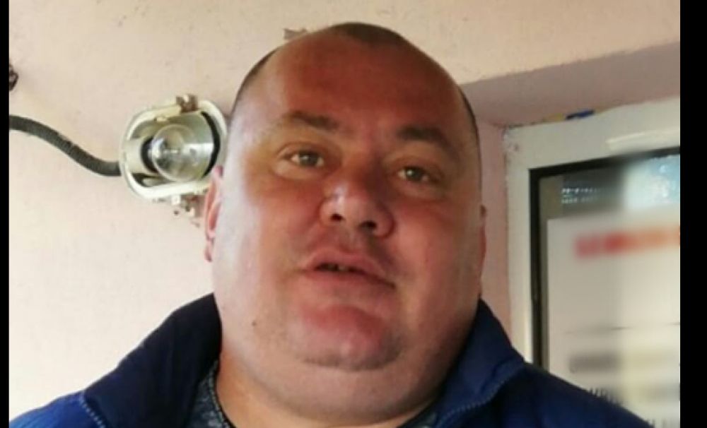 Un poliţist din Olt a murit, după ce s-a infectat cu COVID19