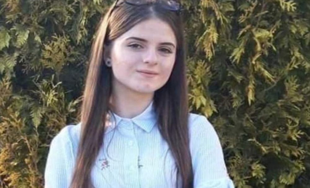 Unchiul Alexandrei cere autorităților anchetarea tuturor disparițiilor din 1990 până în prezent