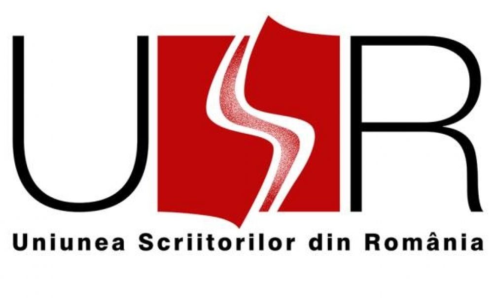 Uniunea Scriitorilor din România: Semnal de alarmă - Cultura în pericol