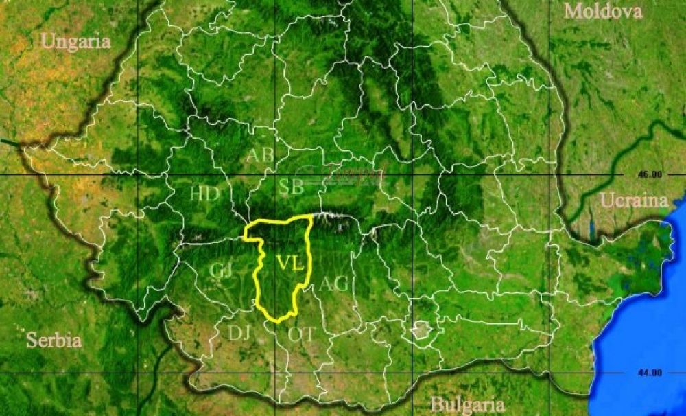 Vâlcea - COMUNICAT DE PRESA Lansarea proiectului PEO/78/PEO_P9/OP4/ESO4.7/PEO_A36 /310451 Impact Profesional pentru angajatii din regiunea Sud Vest Oltenia