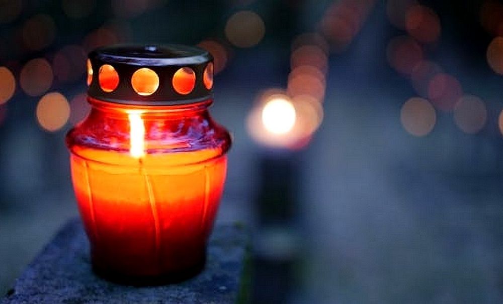 Vâlcea :  Lumină la toate locurile de veci din cimitirele Râmnicului!