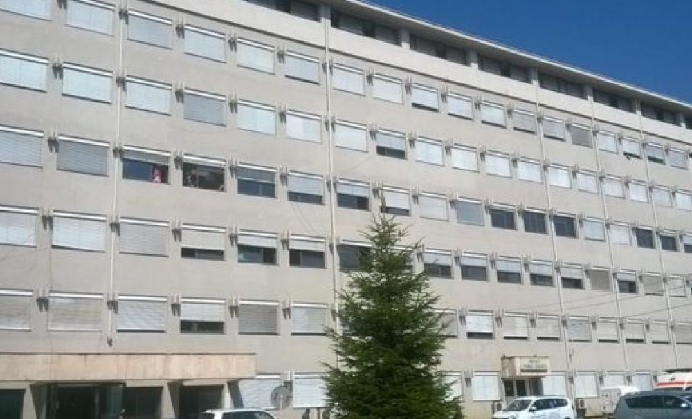 Vâlcea/2.197 de cazuri de persoane infectate cu virusul SARS-CoV-2