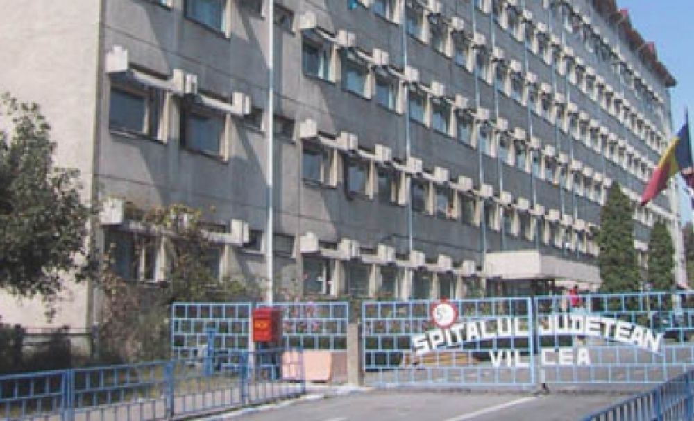 Veste bună! Judeţul Vâlcea are cele mai puţine cazuri de COVID 19