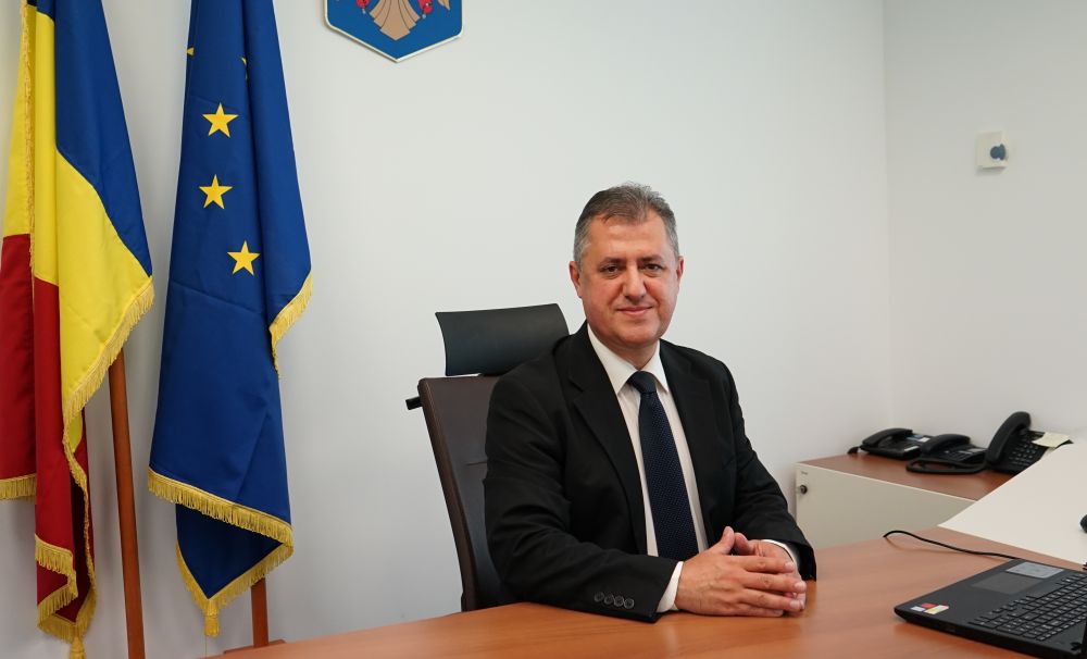 Veste excelentă pentru Oltenia și nu numai: 100 milioane de euro pentru sectorul cultural prin schemă de ajutor de stat