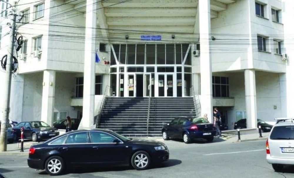 Vezi aici care este situaţia unităţilor şcolare din Dolj, în funcţie de scenariu