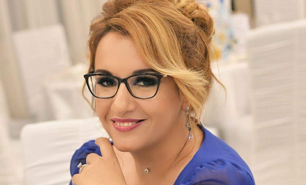 Vicepreşedinta CJ Dolj, agresată pe o stradă din Craiova