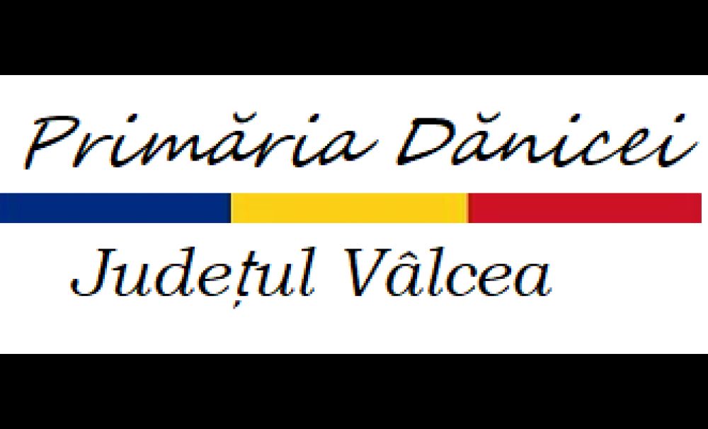 Viitor european pentru comunitatea din comuna Dănicei